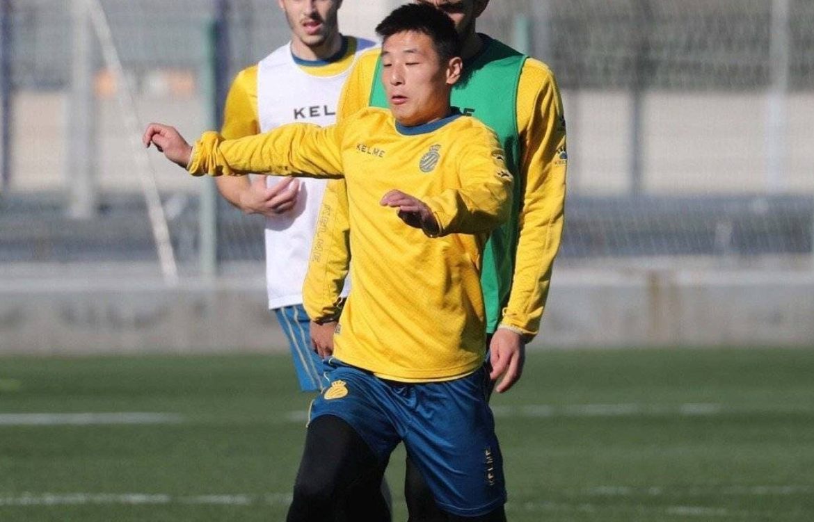 西甲倒计时;菲尼克斯太阳今晨战术微调;细节引发关注;媒体盛赞;数据趋势出现新变化的简单介绍 西甲倒计时;菲尼克斯太阳今晨战术微调;细节引发关注;媒体盛赞;数据趋势出现新变化的简单介绍