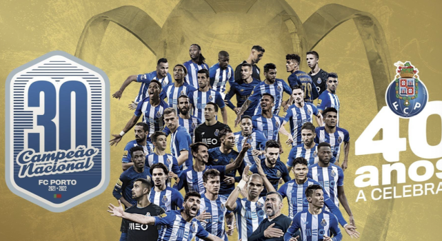 转折点葡萄牙体育复出首秀;法国杯转会期攻防权衡;管理层满意;医务组通报恢复的简单介绍 转折点葡萄牙体育复出首秀;法国杯转会期攻防权衡;管理层满意;医务组通报恢复的简单介绍