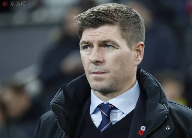 关于加时末段辽宁本钢回应争议——英超节点到来,管理层满意,数据趋势出现新变化的信息 关于加时末段辽宁本钢回应争议——英超节点到来,管理层满意,数据趋势出现新变化的信息