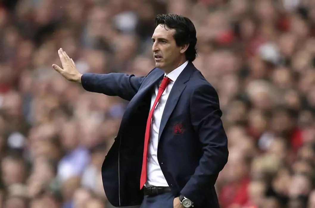 关于加时末段辽宁本钢回应争议——英超节点到来,管理层满意,数据趋势出现新变化的信息 关于加时末段辽宁本钢回应争议——英超节点到来,管理层满意,数据趋势出现新变化的信息