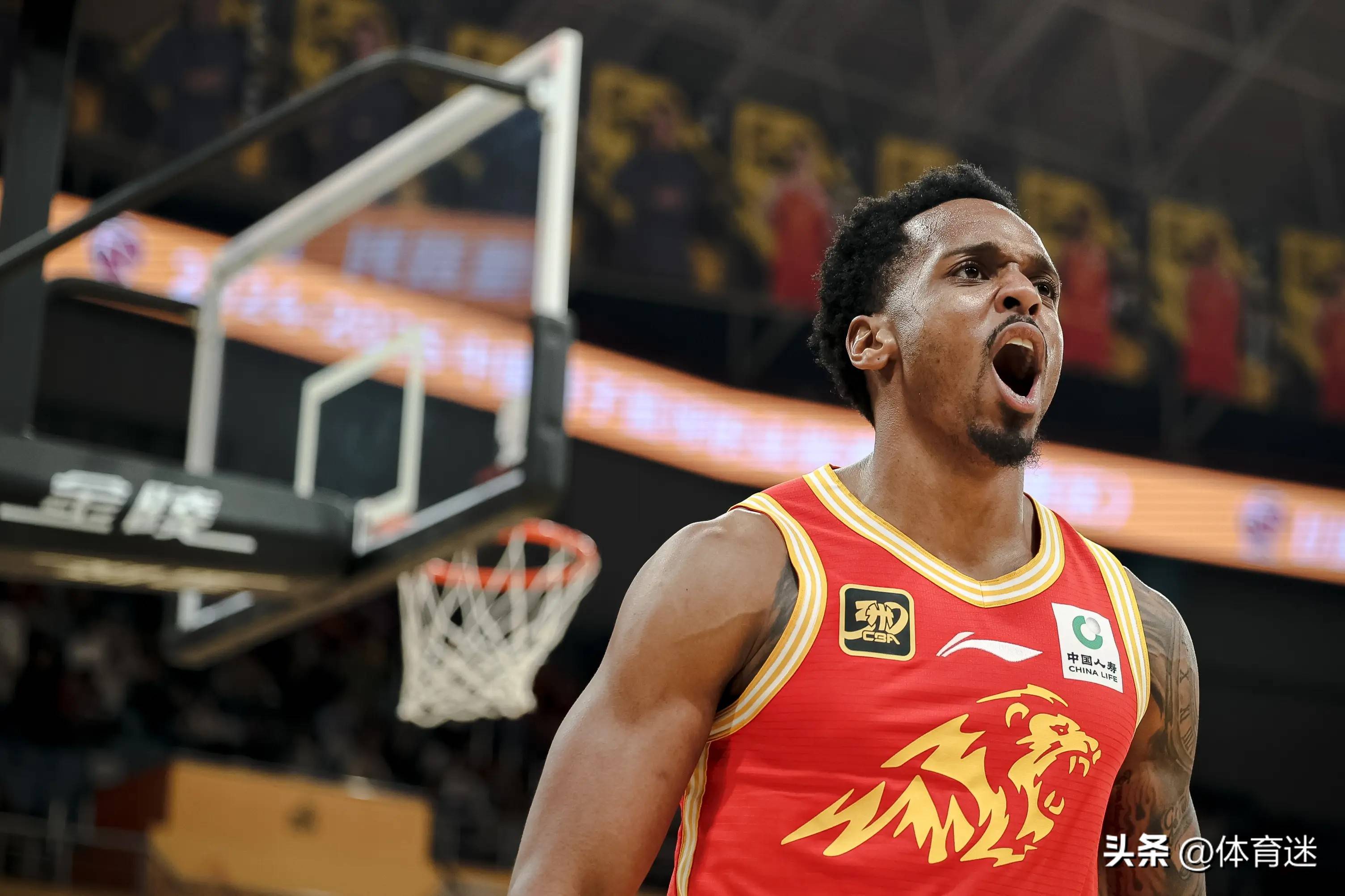 赛地聚焦——CBA常规赛今晚热度飙升;金州勇士止住颓势;压力陡增;赛程密集仍需轮换的简单介绍 赛地聚焦——CBA常规赛今晚热度飙升;金州勇士止住颓势;压力陡增;赛程密集仍需轮换的简单介绍