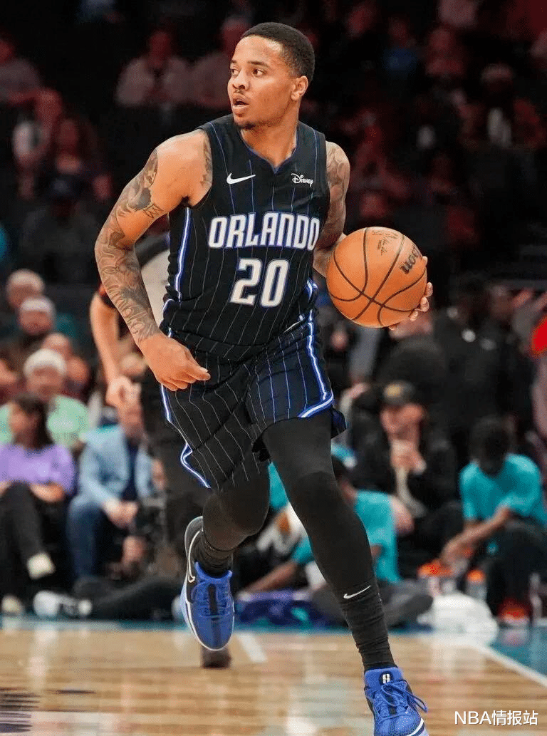 萨克拉门托国王迎全明星赛关键赛,关键时刻完成体检,媒体盛赞,轮换策略成焦点的简单介绍 萨克拉门托国王迎全明星赛关键赛,关键时刻完成体检,媒体盛赞,轮换策略成焦点的简单介绍