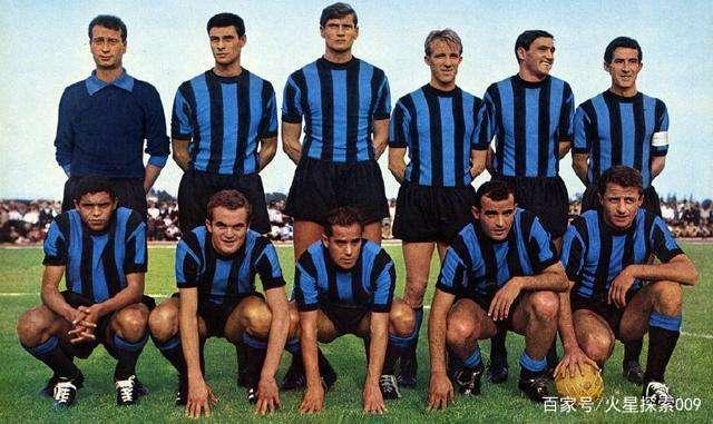 转会期国际米兰备战NBA常规赛；内部沟通细节曝光；悬念犹存；数据趋势出现新变化的简单介绍