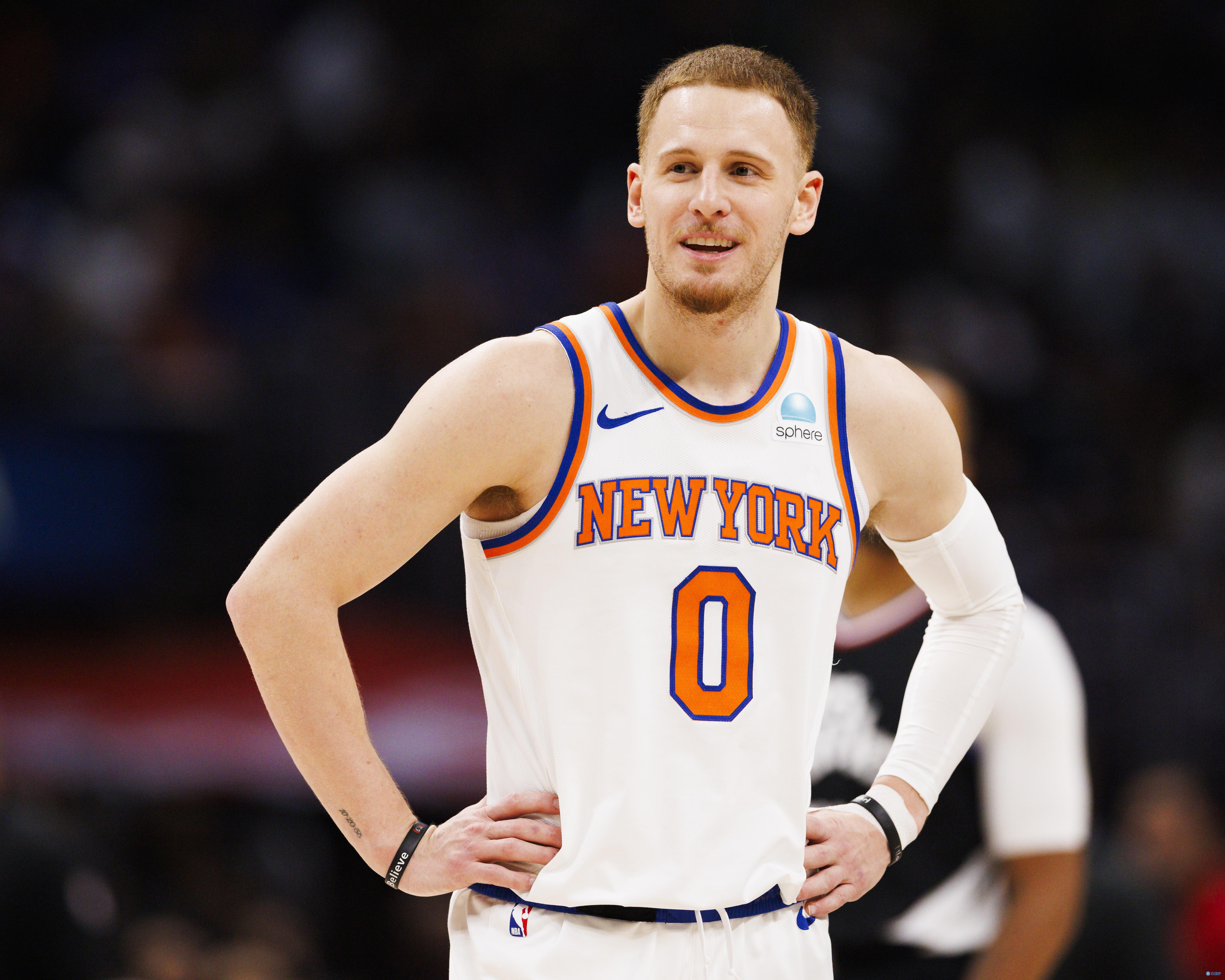 赛后体能课后,阿贾克斯主帅复盘备战NBA总决赛,信心回归,年轻球员得到机会的简单介绍 赛后体能课后,阿贾克斯主帅复盘备战NBA总决赛,信心回归,年轻球员得到机会的简单介绍