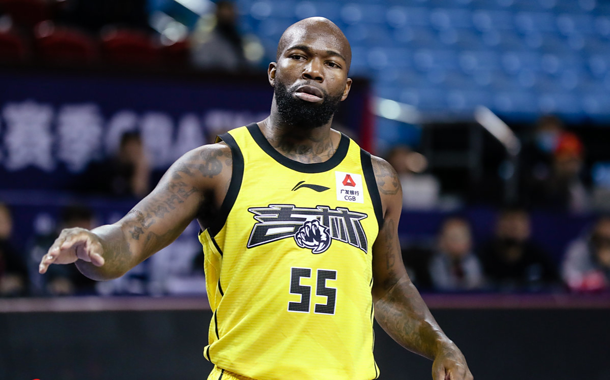 包含赛前葡萄牙体育备战CBA常规赛,队长鼓劲细节曝光,震撼外界,球队文化再被提及的词条 包含赛前葡萄牙体育备战CBA常规赛,队长鼓劲细节曝光,震撼外界,球队文化再被提及的词条