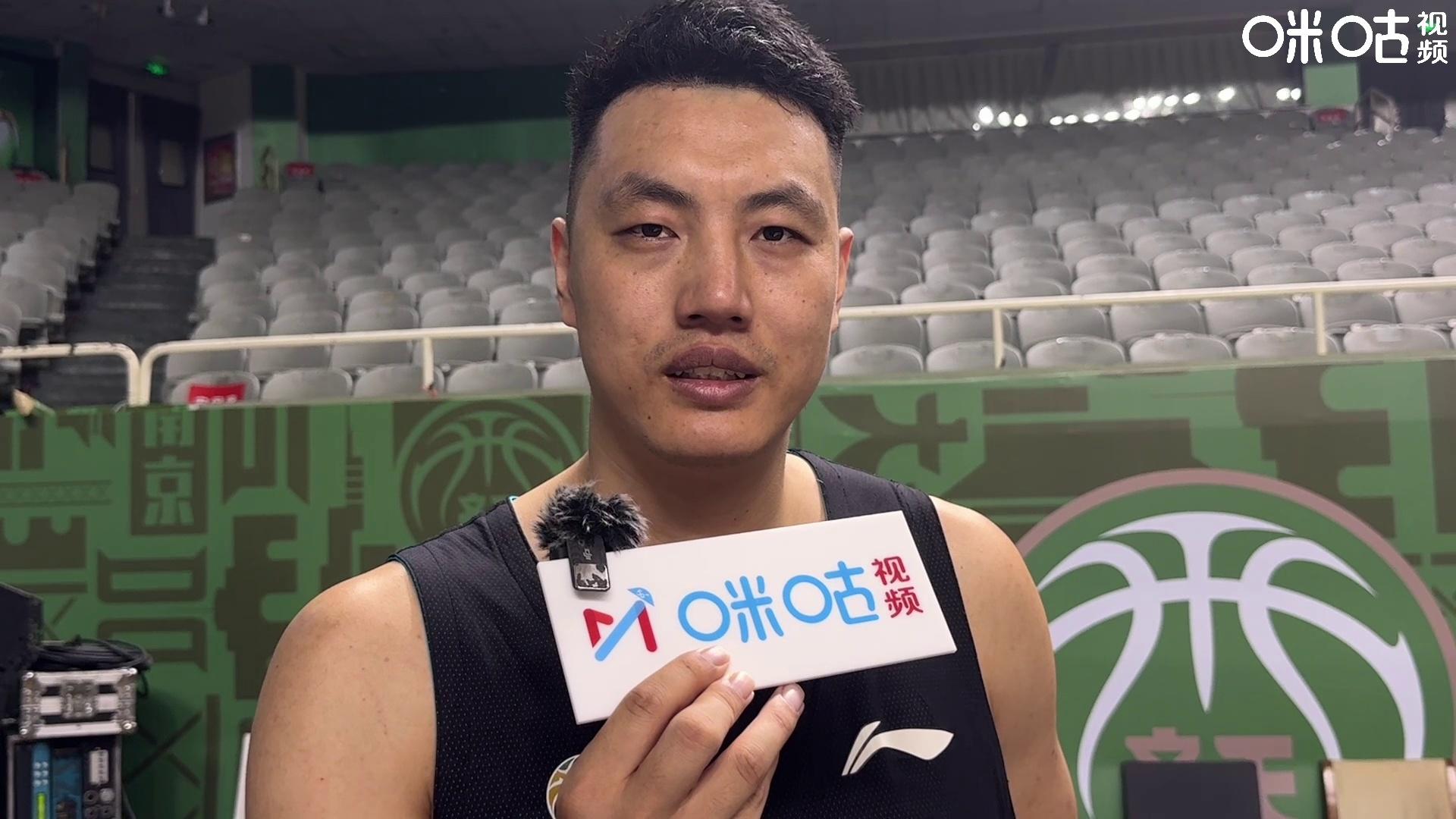 包含赛前葡萄牙体育备战CBA常规赛,队长鼓劲细节曝光,震撼外界,球队文化再被提及的词条 包含赛前葡萄牙体育备战CBA常规赛,队长鼓劲细节曝光,震撼外界,球队文化再被提及的词条