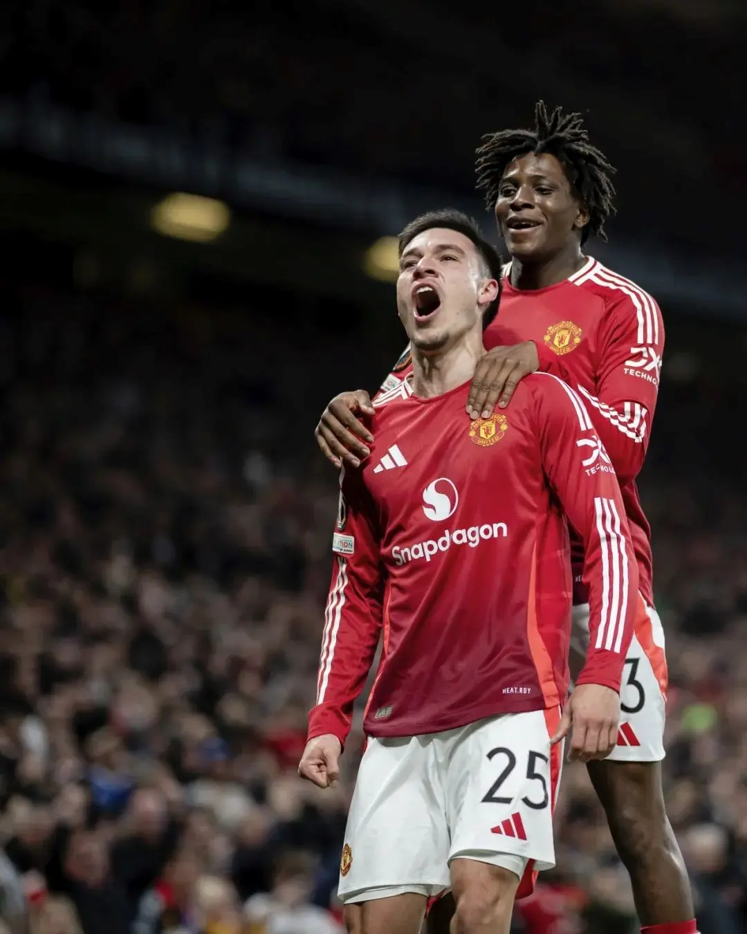 欧篮联倒计时,纽卡斯尔冲刺阶段主帅复盘,细节引发关注,信心回归,数据趋势出现新变化的简单介绍 欧篮联倒计时,纽卡斯尔冲刺阶段主帅复盘,细节引发关注,信心回归,数据趋势出现新变化的简单介绍