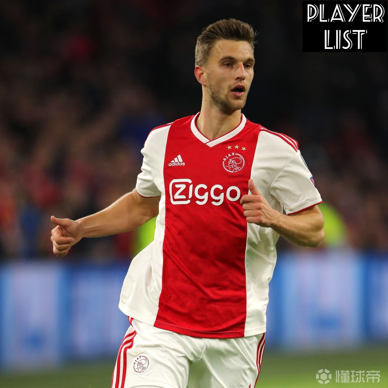 包含赛后阿贾克斯调整名单以备足总杯;绝杀压哨环节打磨;底气十足;团队化学反应显著的词条 包含赛后阿贾克斯调整名单以备足总杯;绝杀压哨环节打磨;底气十足;团队化学反应显著的词条