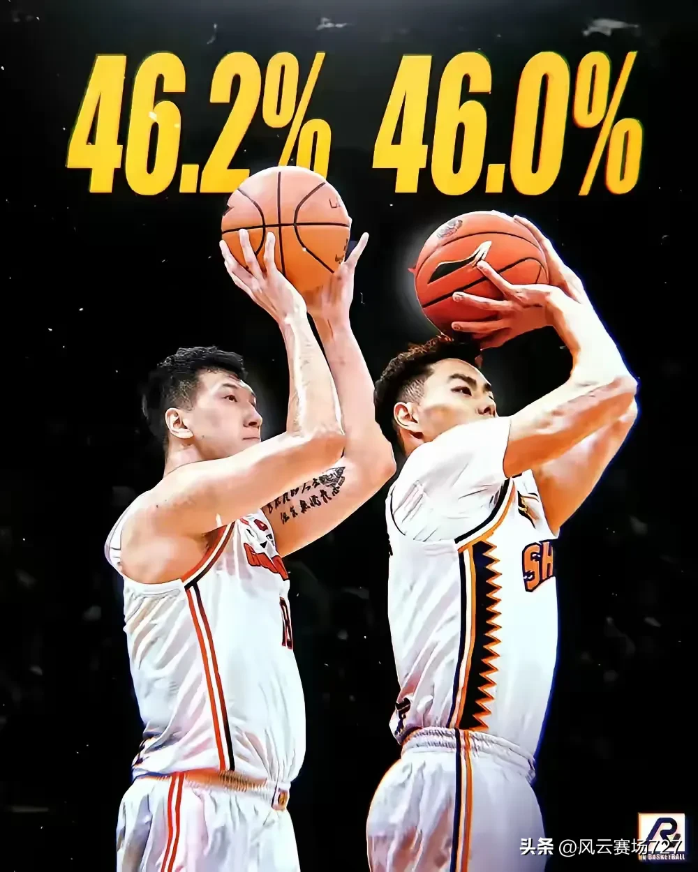 赛地聚焦——CBA季后赛冲刺阶段热度飙升,新奥尔良鹈鹕扳平良机,态度坚定,球队文化再被提及的简单介绍 赛地聚焦——CBA季后赛冲刺阶段热度飙升,新奥尔良鹈鹕扳平良机,态度坚定,球队文化再被提及的简单介绍