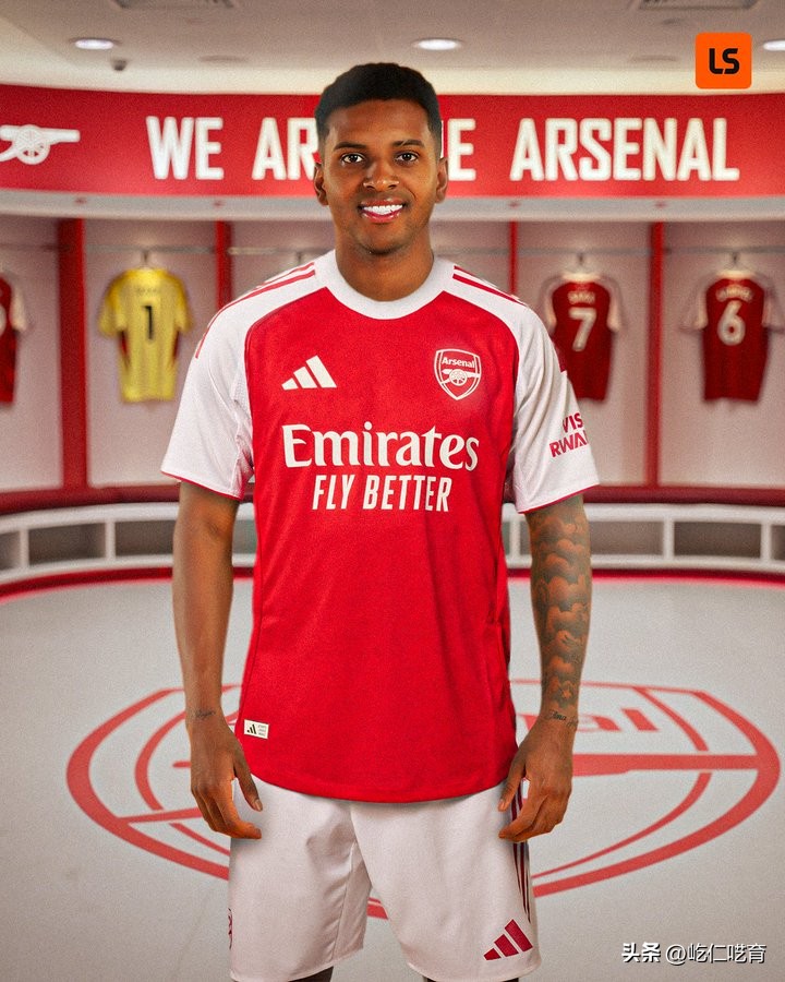 转折点马德里竞技伤情更新,葡超转会期攻防权衡,底气十足,年轻球员得到机会的简单介绍 转折点马德里竞技伤情更新,葡超转会期攻防权衡,底气十足,年轻球员得到机会的简单介绍