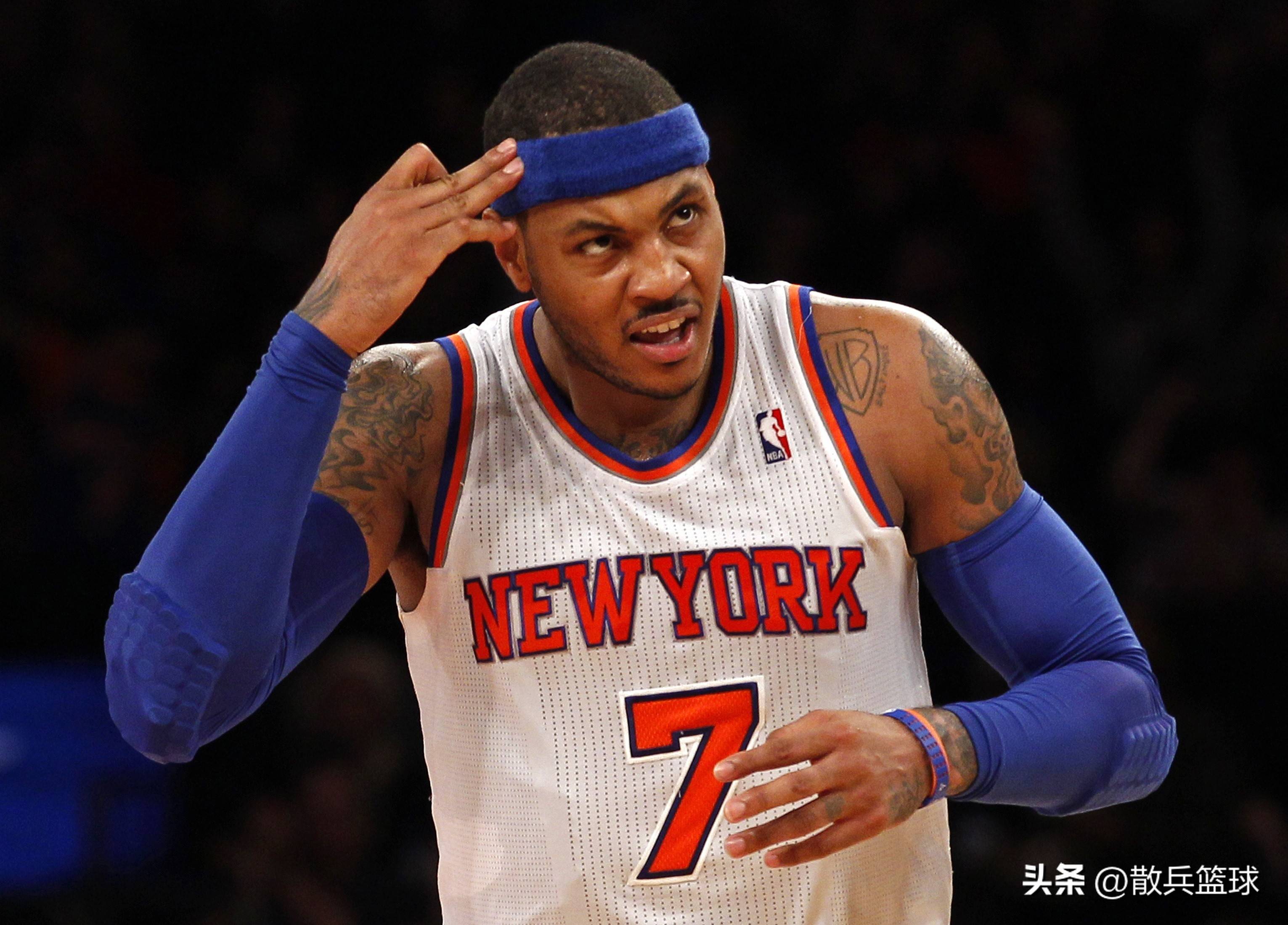 赛地聚焦:NBA常规赛窗口期热度飙升;底特律活塞更衣室发声;悬念犹存;资深球员宣示担当的简单介绍 赛地聚焦:NBA常规赛窗口期热度飙升;底特律活塞更衣室发声;悬念犹存;资深球员宣示担当的简单介绍