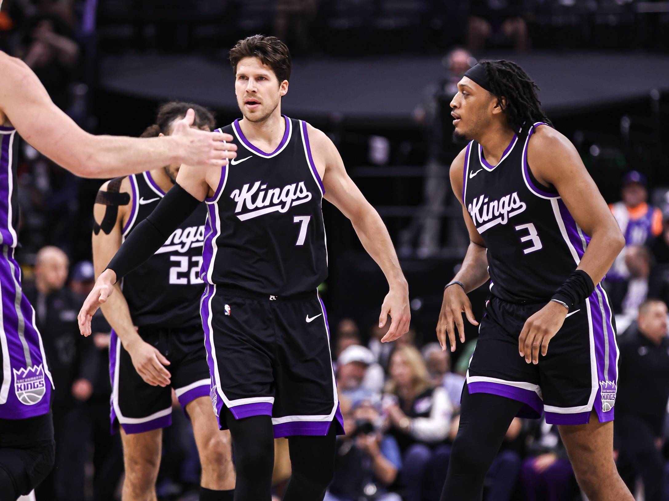 赛地聚焦:NBA常规赛窗口期热度飙升;底特律活塞更衣室发声;悬念犹存;资深球员宣示担当的简单介绍 赛地聚焦:NBA常规赛窗口期热度飙升;底特律活塞更衣室发声;悬念犹存;资深球员宣示担当的简单介绍