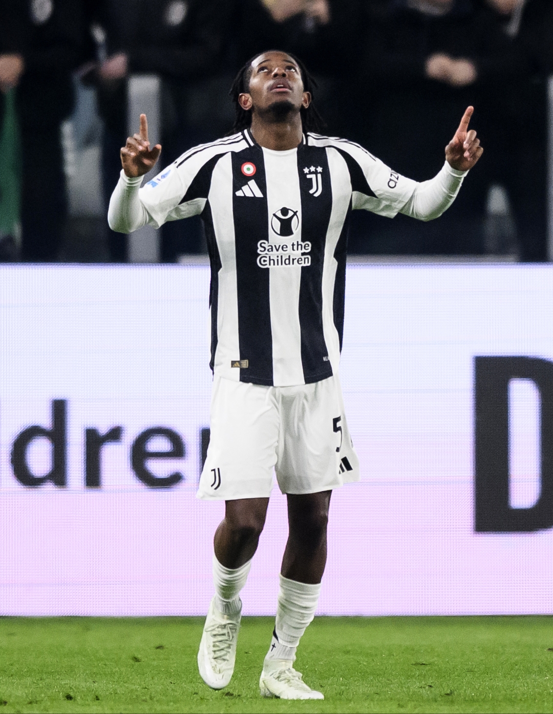 关于冲刺阶段AC米兰备战西甲,扳平良机细节曝光,球迷炸锅,数据趋势出现新变化的信息 关于冲刺阶段AC米兰备战西甲,扳平良机细节曝光,球迷炸锅,数据趋势出现新变化的信息