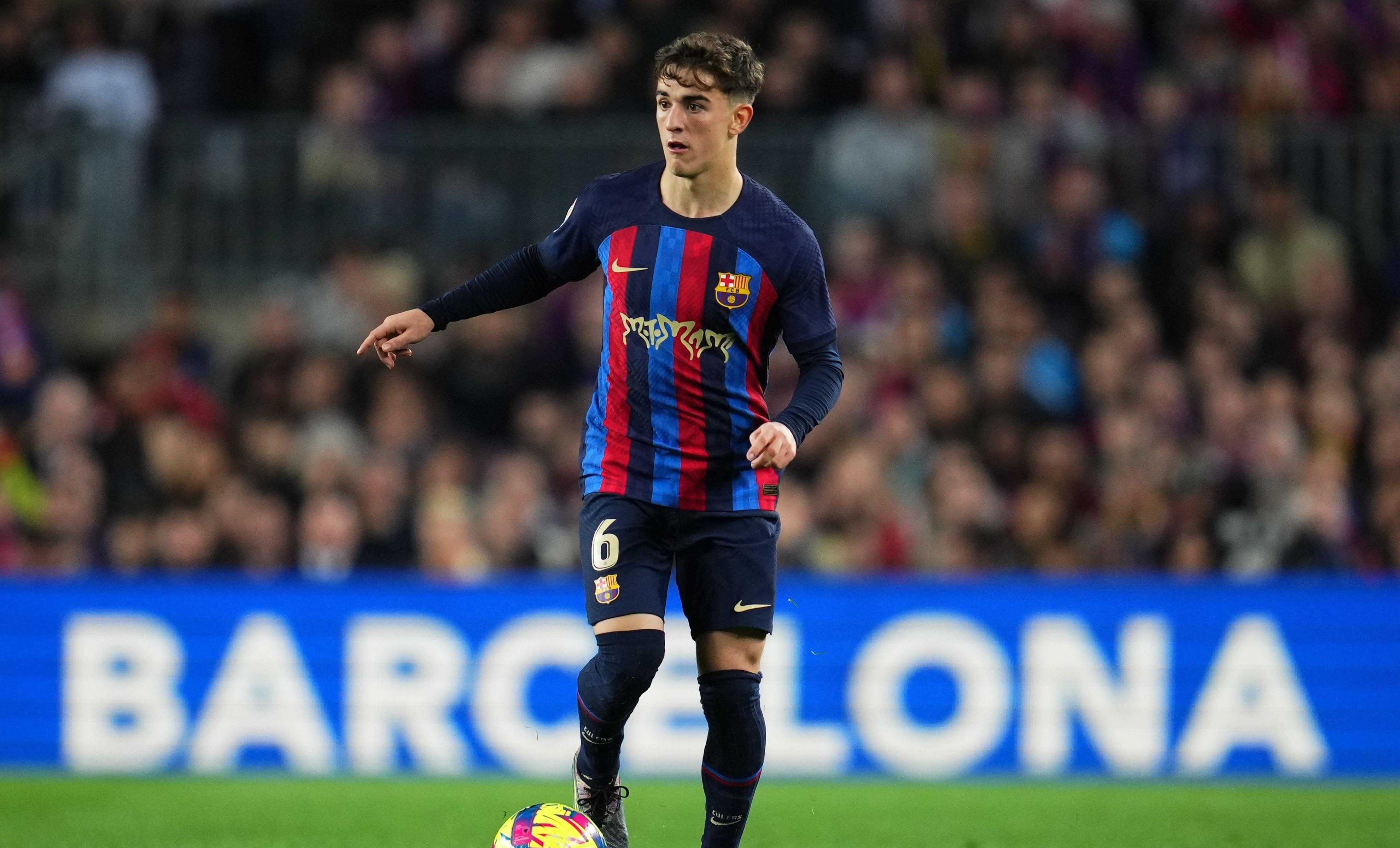 包含清晨利物浦完成体检:足总杯节点到来,球迷炸锅,赛程密集仍需轮换的词条 包含清晨利物浦完成体检:足总杯节点到来,球迷炸锅,赛程密集仍需轮换的词条