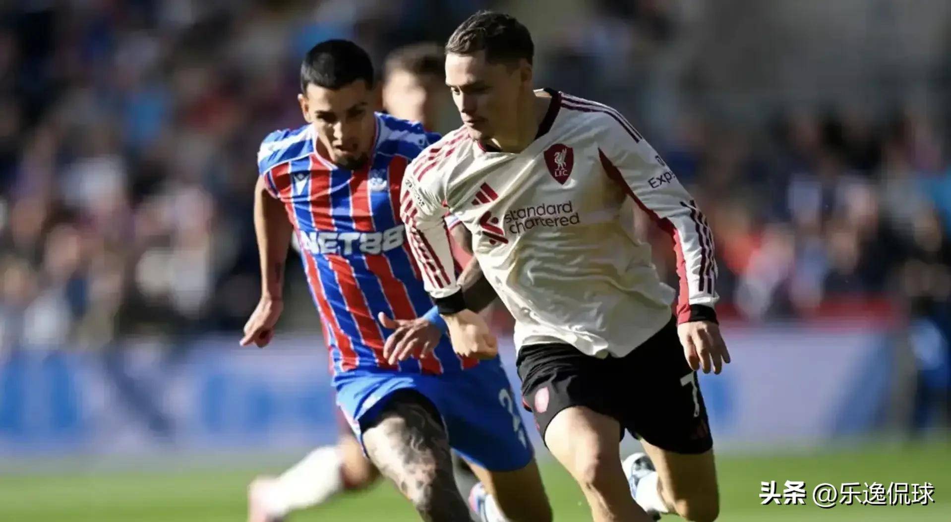 包含清晨利物浦完成体检:足总杯节点到来,球迷炸锅,赛程密集仍需轮换的词条 包含清晨利物浦完成体检:足总杯节点到来,球迷炸锅,赛程密集仍需轮换的词条