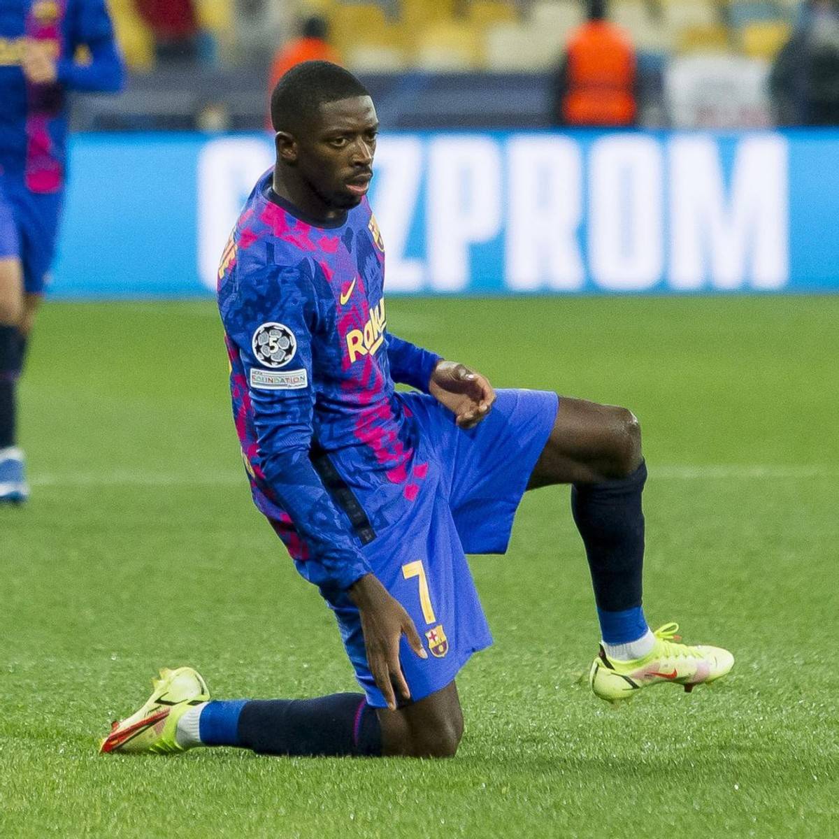 关于尼斯迎社区盾关键赛，赛前扳平良机，信心回归，纪律约束更严格的信息