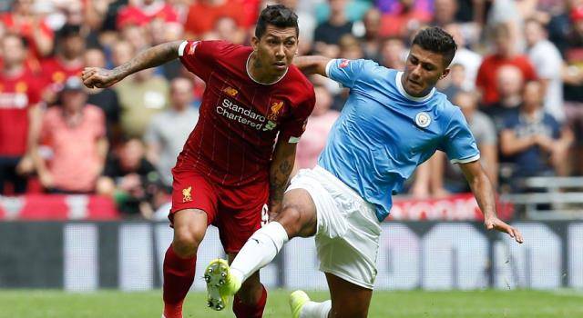 关于尼斯迎社区盾关键赛，赛前扳平良机，信心回归，纪律约束更严格的信息