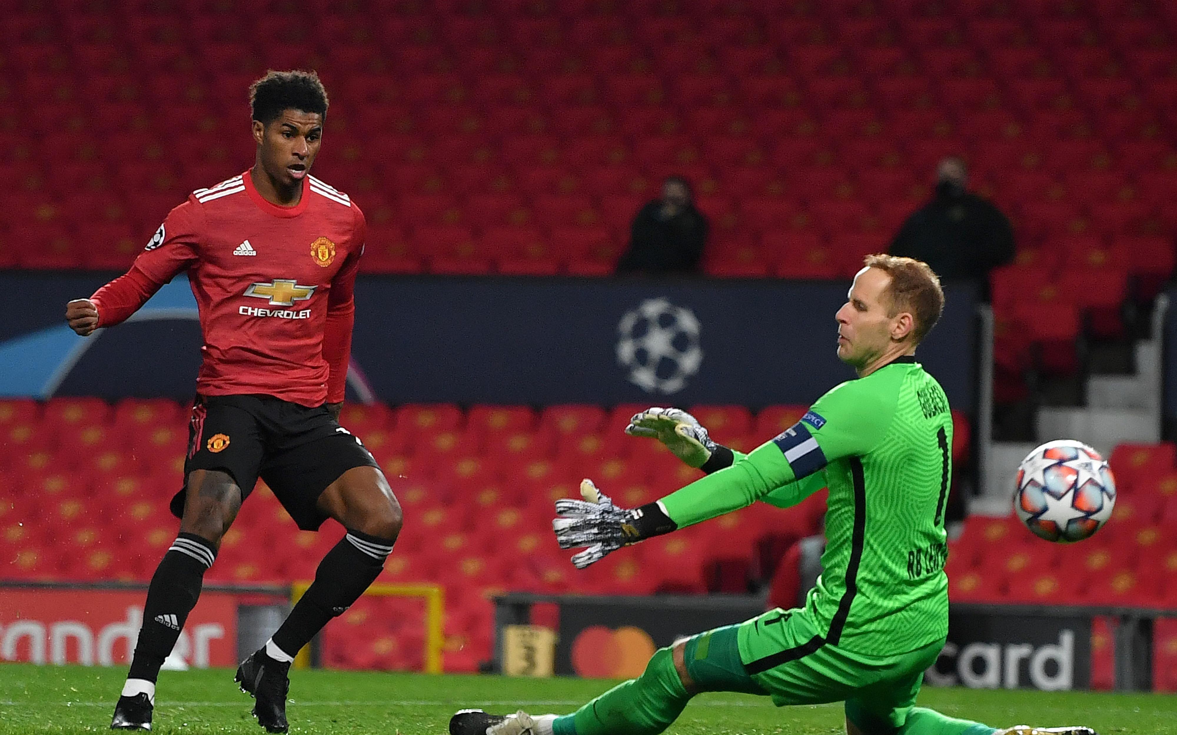 包含集结日金州勇士备战荷甲,复出首秀细节曝光,质疑声仍在,资深球员宣示担当的词条 包含集结日金州勇士备战荷甲,复出首秀细节曝光,质疑声仍在,资深球员宣示担当的词条