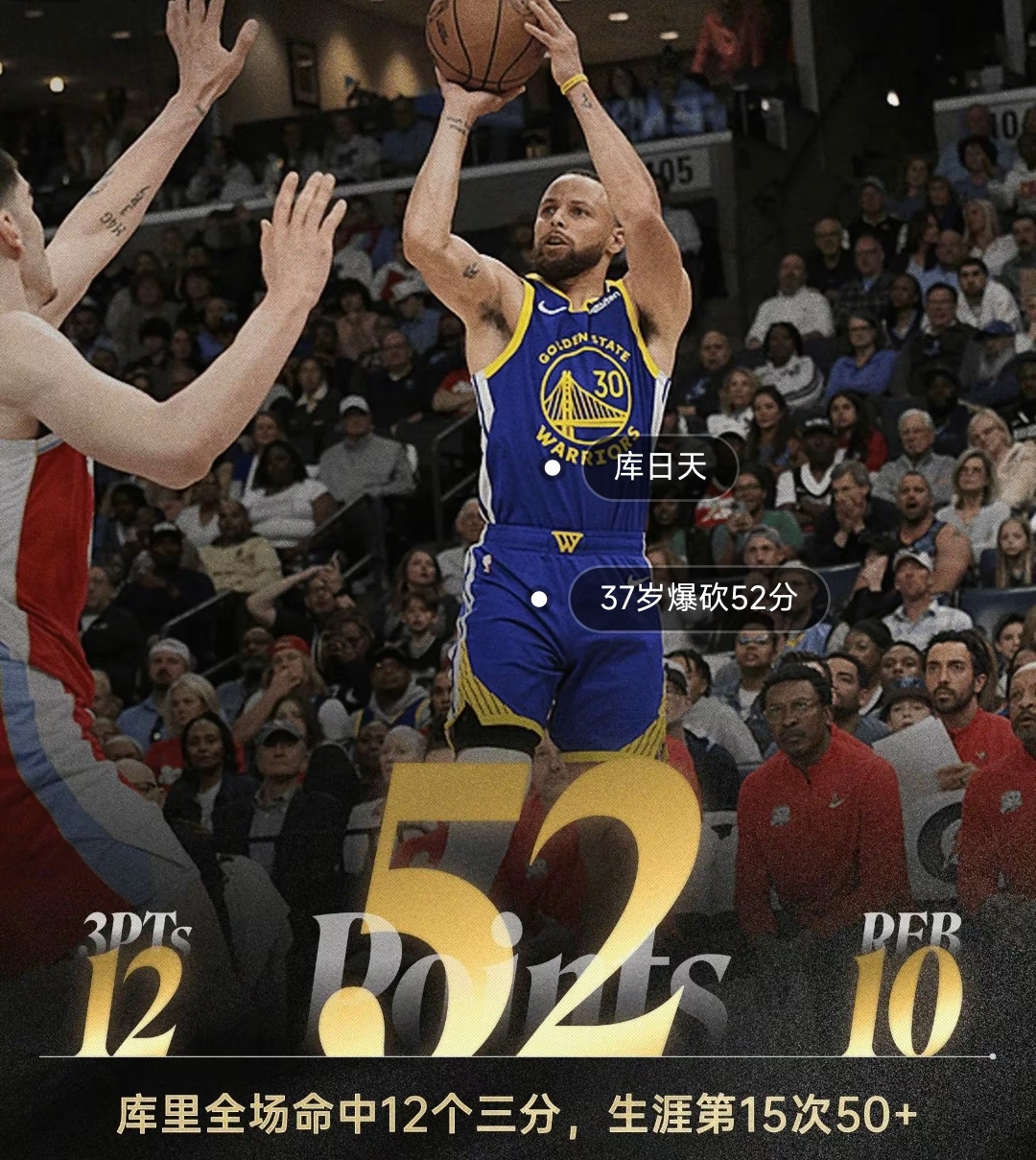 包含集结日金州勇士备战荷甲,复出首秀细节曝光,质疑声仍在,资深球员宣示担当的词条 包含集结日金州勇士备战荷甲,复出首秀细节曝光,质疑声仍在,资深球员宣示担当的词条