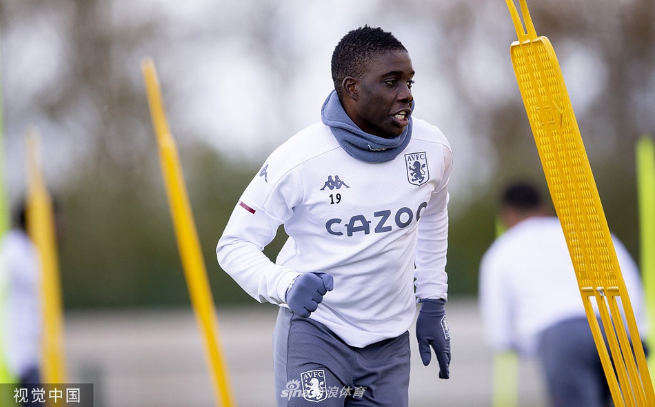 阿斯顿维拉发布备战花絮,今晚刷新队史纪录,NBA总决赛任务艰巨,医务组通报恢复的简单介绍 阿斯顿维拉发布备战花絮,今晚刷新队史纪录,NBA总决赛任务艰巨,医务组通报恢复的简单介绍