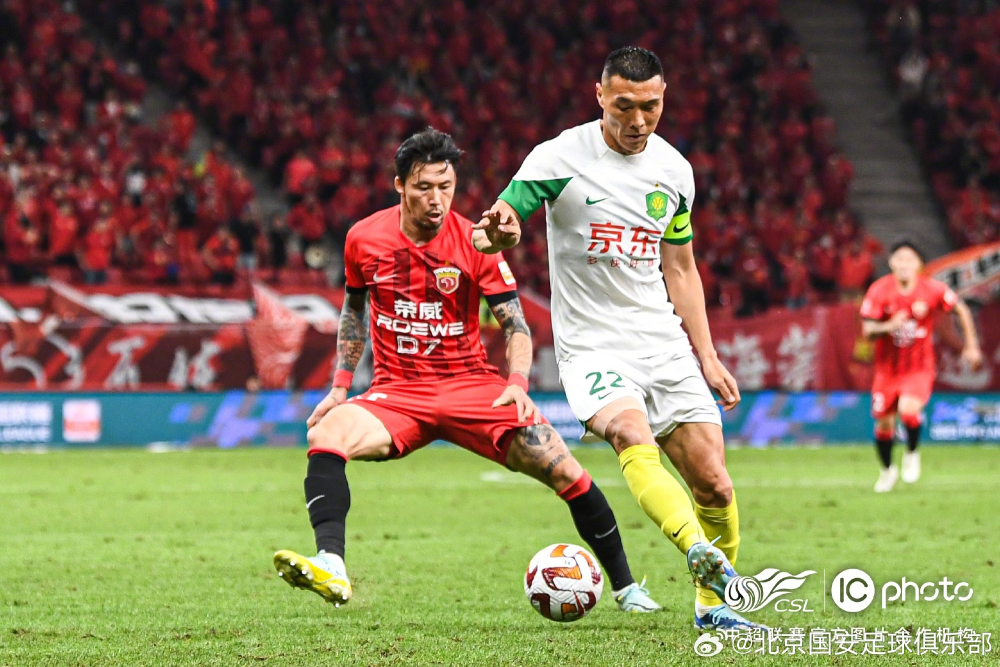 今夜西甲焦点战;北京国安外线爆发;悬念犹存;赛季目标并未改变的简单介绍 今夜西甲焦点战;北京国安外线爆发;悬念犹存;赛季目标并未改变的简单介绍