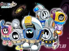 西甲球队排名名单 西甲球队排名名单