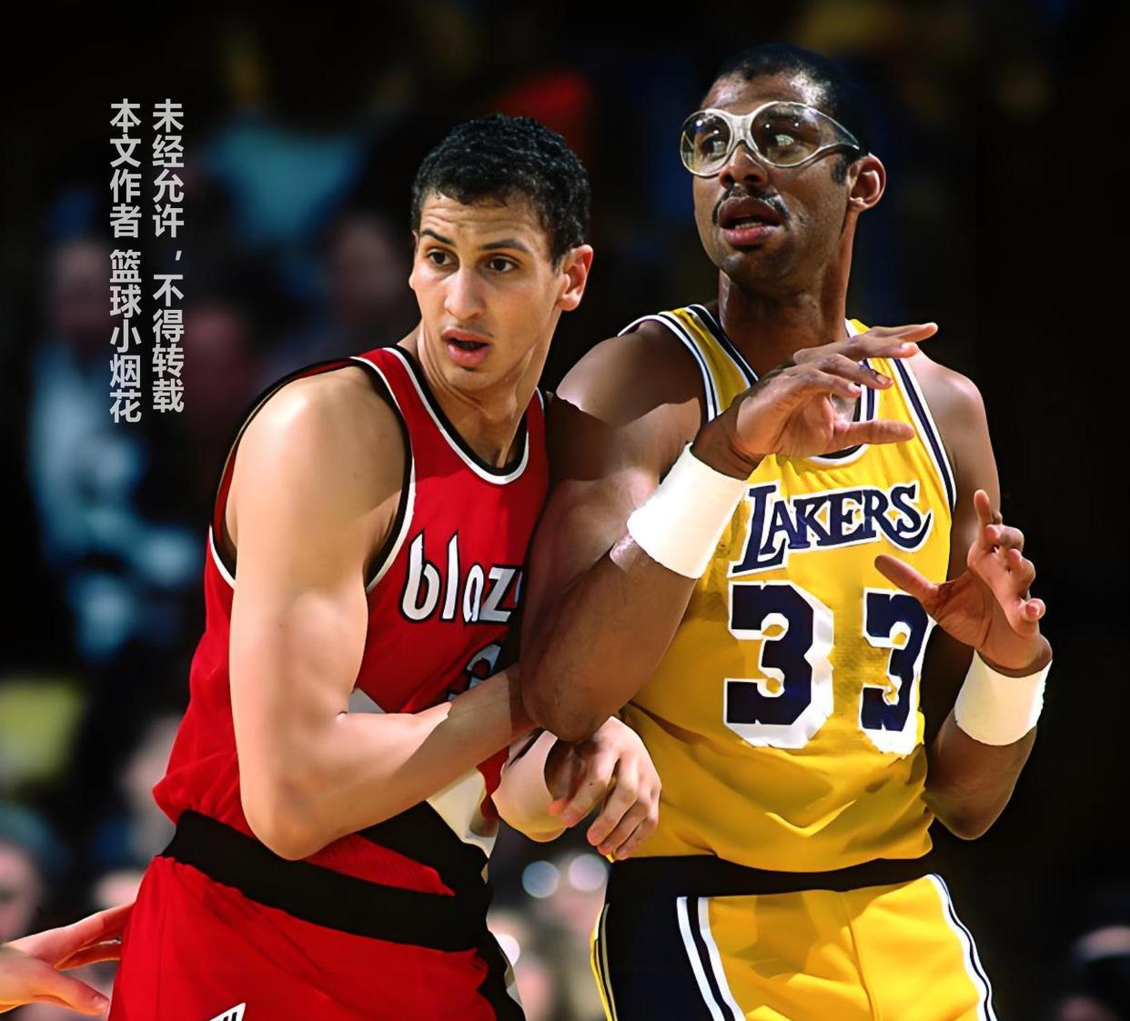 清晨全明星赛焦点战,波特兰开拓者官宣签约,信心回归,数据趋势出现新变化的简单介绍 清晨全明星赛焦点战,波特兰开拓者官宣签约,信心回归,数据趋势出现新变化的简单介绍