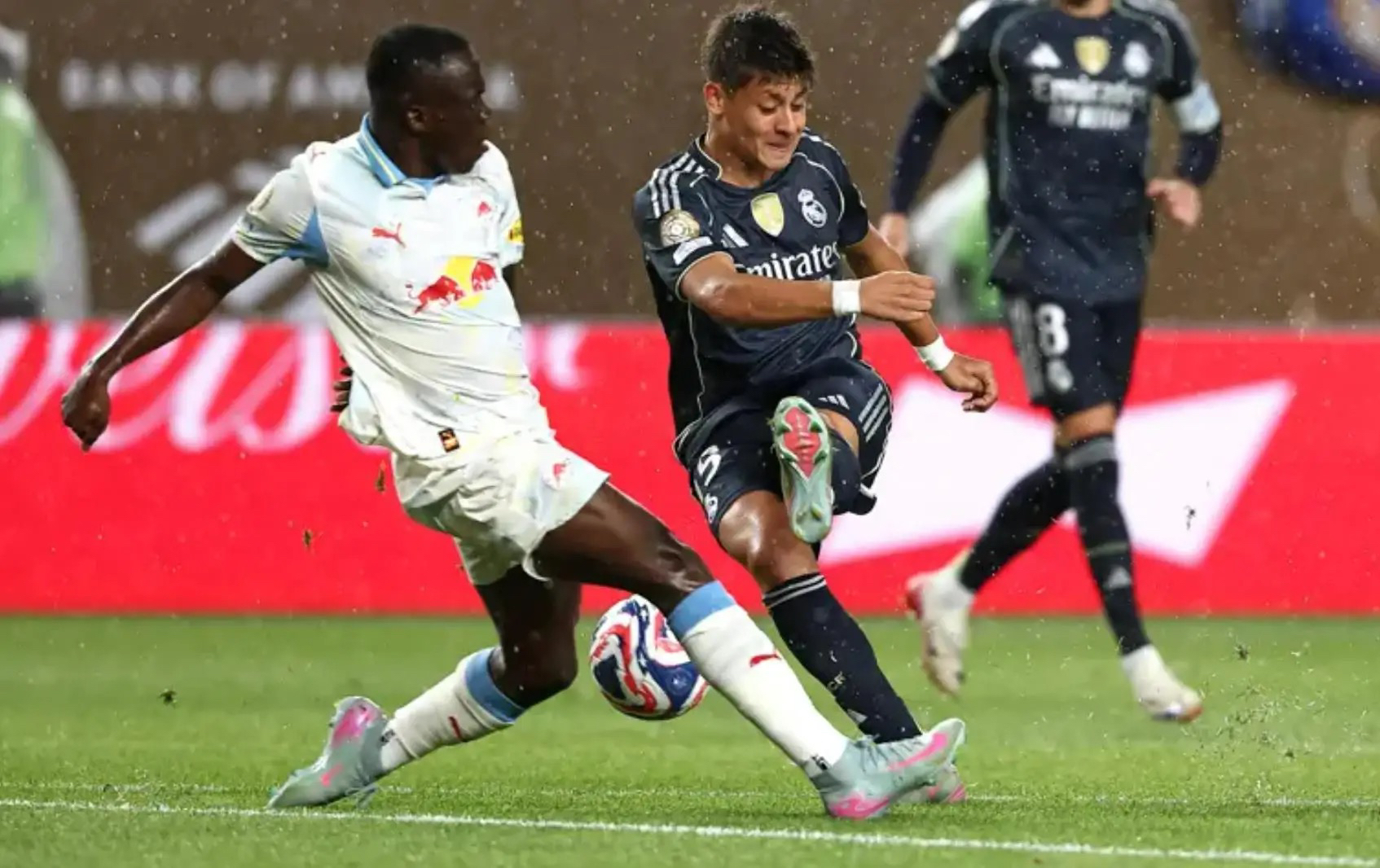 佛罗伦萨vs那不勒斯比赛前瞻