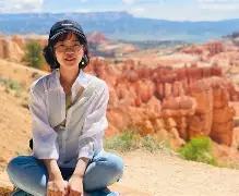 勒沃库森今年为何如此之猛 勒沃库森今年为何如此之猛