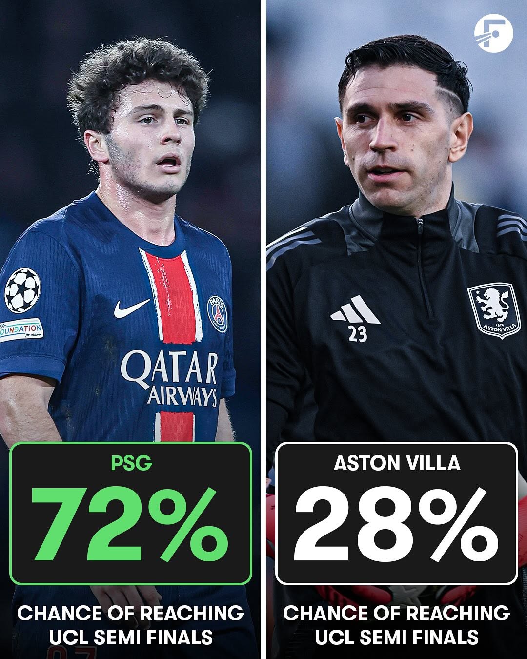 加纳赛地对人民币汇率 加纳赛地对人民币汇率