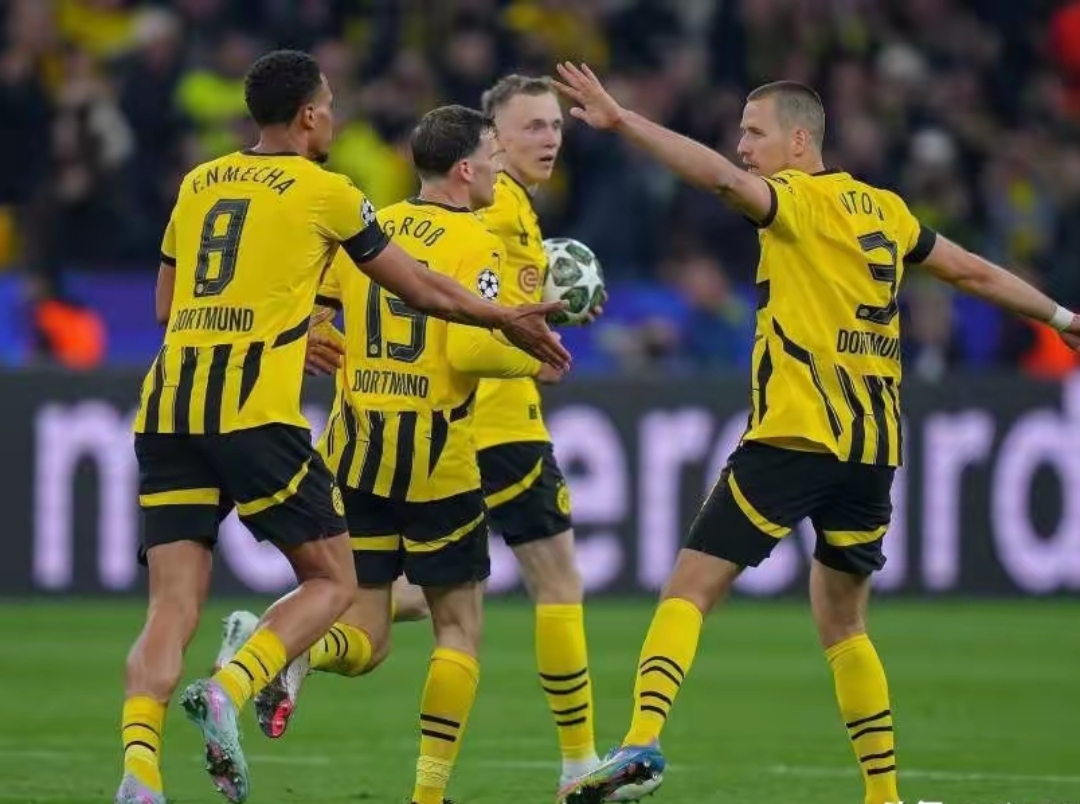 加纳赛地对人民币汇率 加纳赛地对人民币汇率