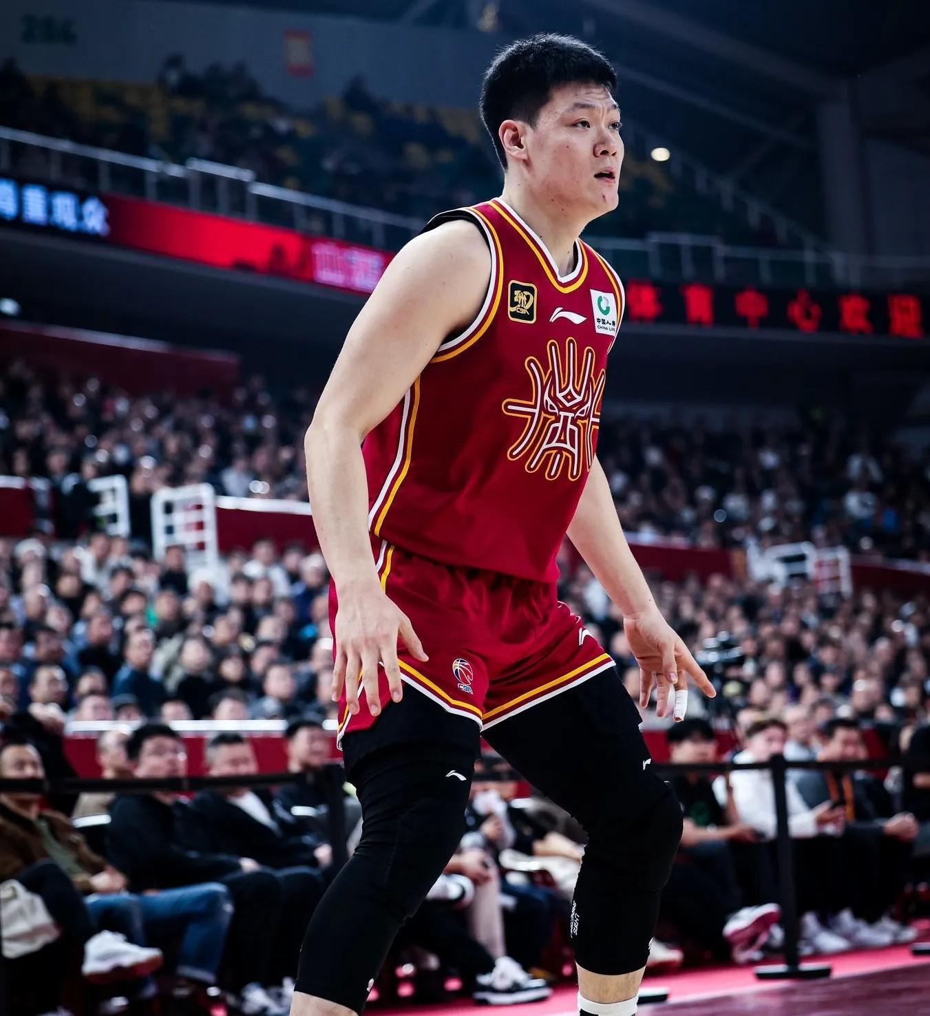 关于今晚北京首钢备战CBA季后赛，战术微调细节曝光，悬念犹存，心理建设被强调的信息