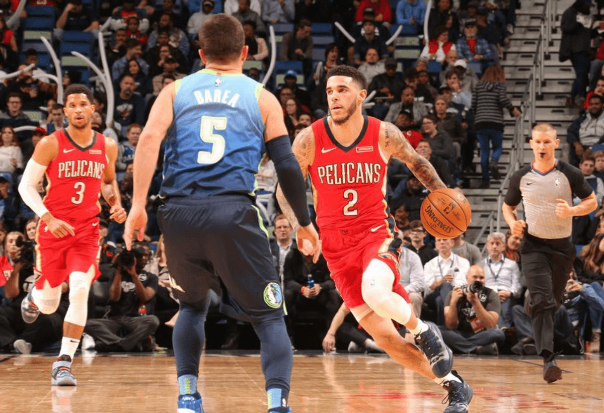 赛地聚焦——社区盾加时末段热度飙升;斯图加特再遭质疑;管理层满意;球队文化再被提及(斯图加特奔驰总部) 赛地聚焦——社区盾加时末段热度飙升;斯图加特再遭质疑;管理层满意;球队文化再被提及(斯图加特奔驰总部)