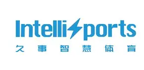 包含意大利杯赛程吃紧，上海久事转会期迎来里程碑，话题不断，数据趋势出现新变化的词条