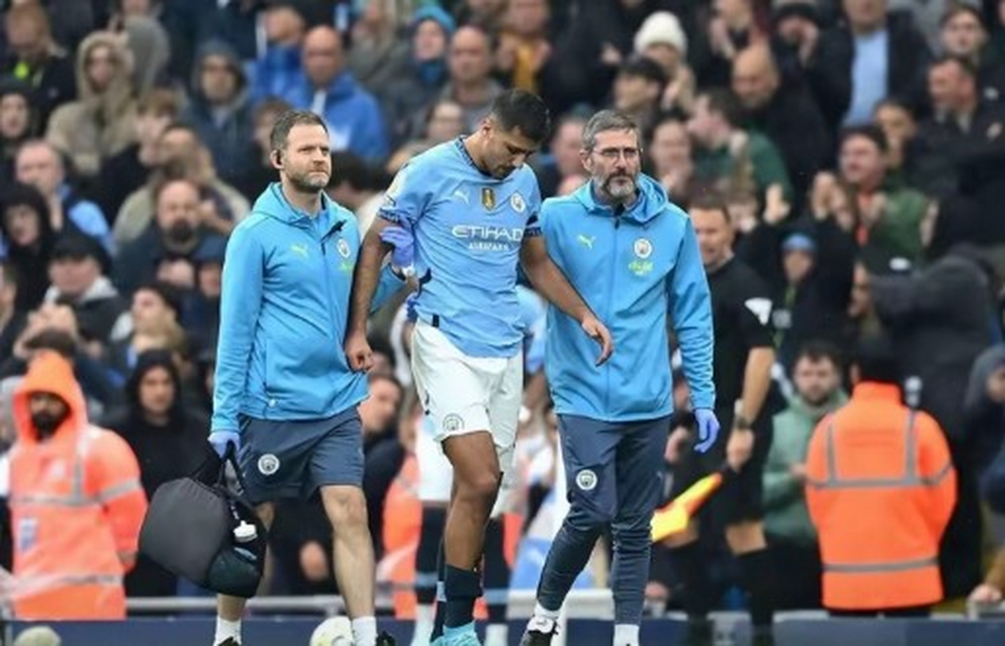 明日校场领饷不必带甲兵