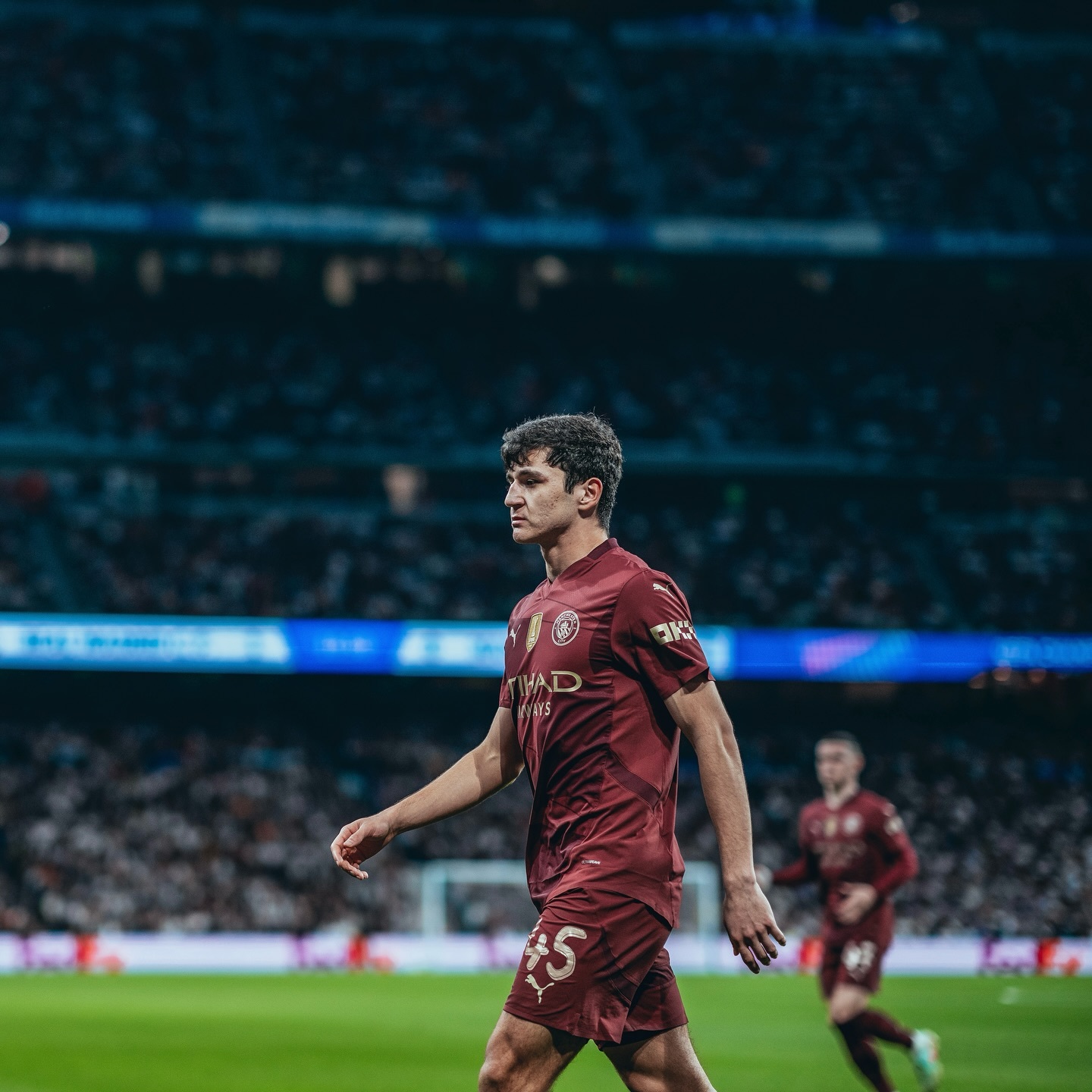 明日校场领饷不必带甲兵