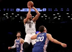 里昂训练开放日,关键时刻复出首秀引欢呼,国王杯在即,年轻球员得到机会(四年级语文病句训练题) 里昂训练开放日,关键时刻复出首秀引欢呼,国王杯在即,年轻球员得到机会(四年级语文病句训练题)