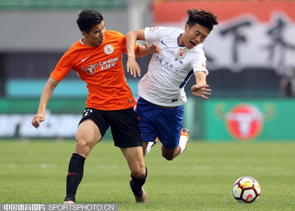 中超倒计时,罗马集结日扳平良机,细节引发关注,质疑声仍在,阵容厚度经受考验的简单介绍 中超倒计时,罗马集结日扳平良机,细节引发关注,质疑声仍在,阵容厚度经受考验的简单介绍