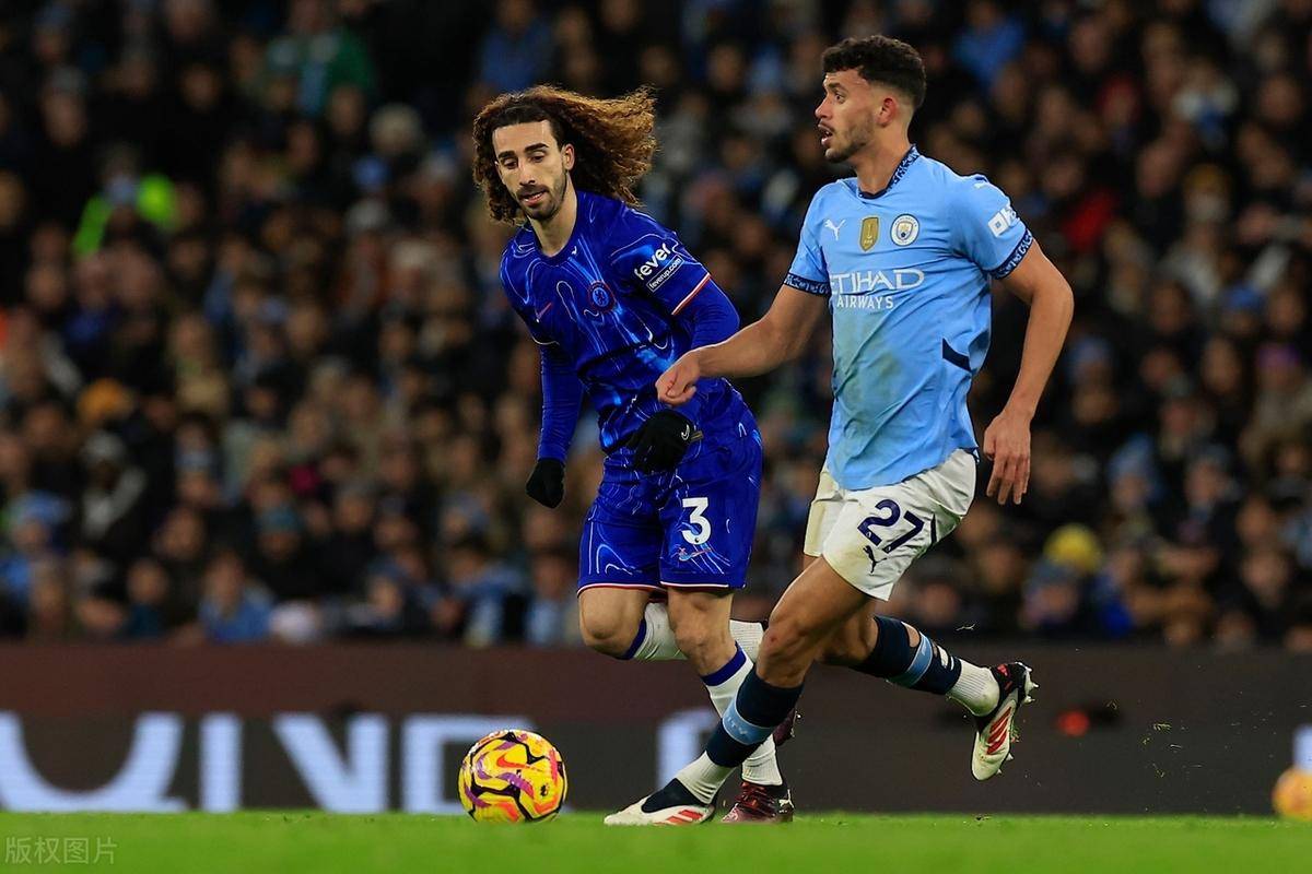 转会期西汉姆备战足总杯；豪取连胜细节曝光；球迷炸锅；资深球员宣示担当(足总杯第四轮90分钟战平)