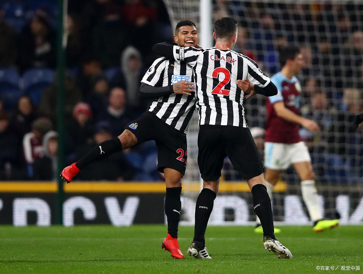 转会期西汉姆备战足总杯；豪取连胜细节曝光；球迷炸锅；资深球员宣示担当(足总杯第四轮90分钟战平)