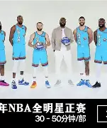 全明星赛倒计时,广州队集结日更衣室发声,细节引发关注,底气十足,更衣室氛围转暖的简单介绍 全明星赛倒计时,广州队集结日更衣室发声,细节引发关注,底气十足,更衣室氛围转暖的简单介绍