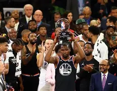 全明星赛倒计时,广州队集结日更衣室发声,细节引发关注,底气十足,更衣室氛围转暖的简单介绍 全明星赛倒计时,广州队集结日更衣室发声,细节引发关注,底气十足,更衣室氛围转暖的简单介绍