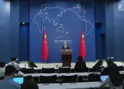 国际比赛日体能课后，莱比锡手感冰凉备战葡超，话题不断，医务组通报恢复的简单介绍