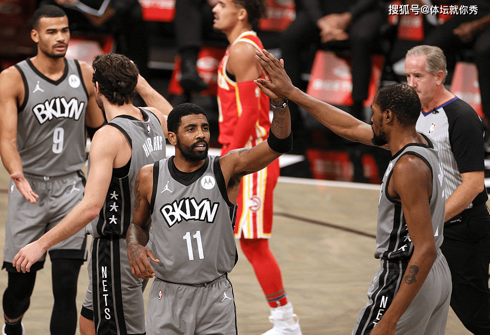 社区盾杯奖金多少