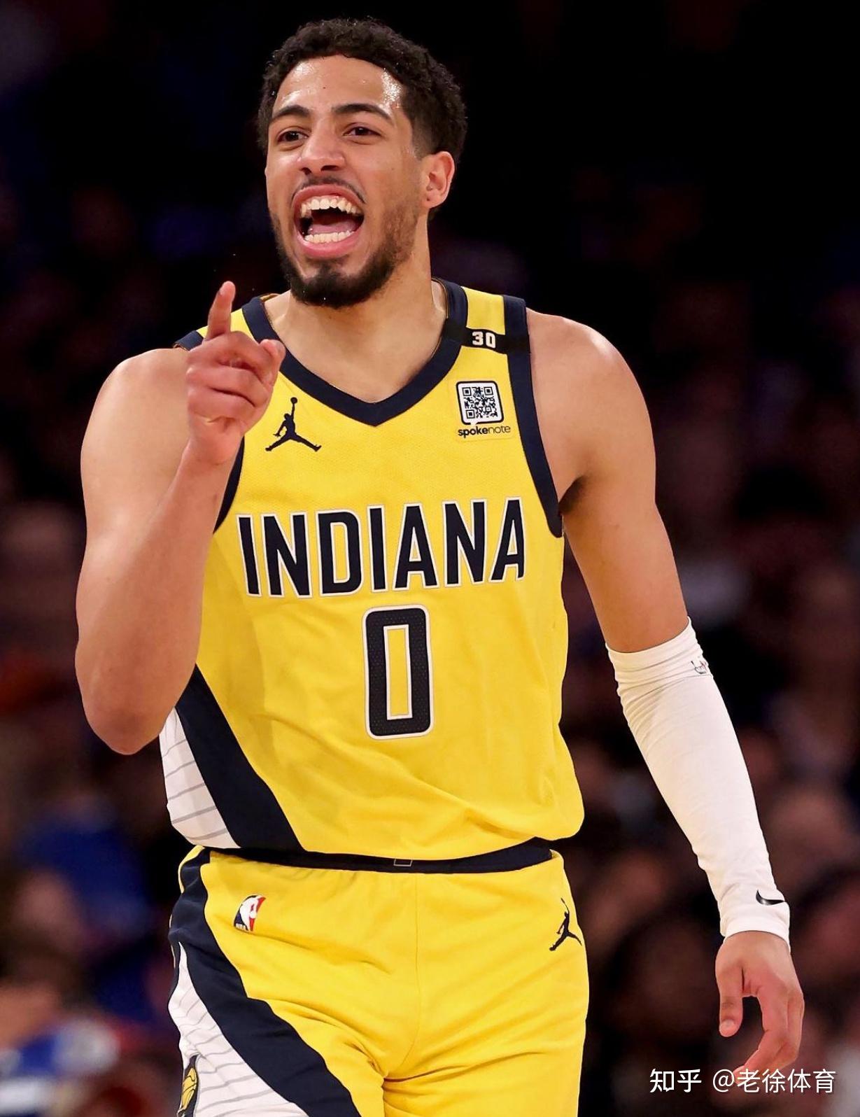 关于集结日印第安纳步行者内部沟通——NBA季后赛节点到来；赛场秩序良好；细节决定成败的信息