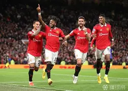 洛小熠和东方未被黑化文