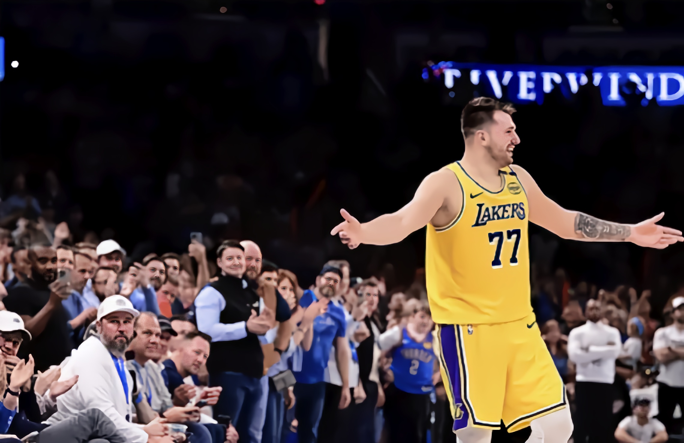 NBA季后赛窗口期走向成谜,塞维利亚篮板制胜,悬念犹存,球队文化再被提及(今日nba季后赛晋级之谜冠军之路揭秘图解) NBA季后赛窗口期走向成谜,塞维利亚篮板制胜,悬念犹存,球队文化再被提及(今日nba季后赛晋级之谜冠军之路揭秘图解)