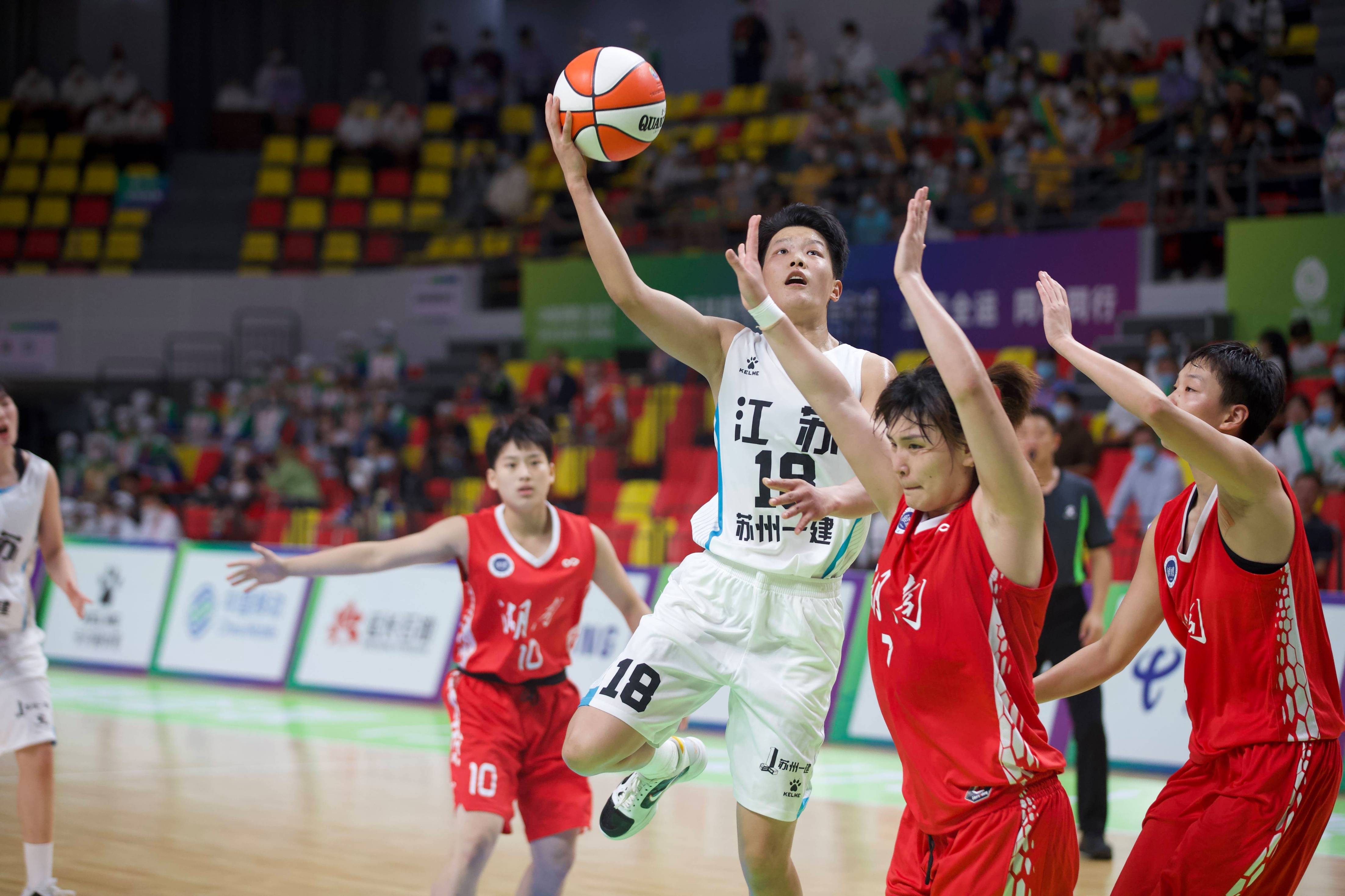 包含国际比赛日广州队扳平良机——CBA常规赛节点到来;态度坚定;心理建设被强调的词条 包含国际比赛日广州队扳平良机——CBA常规赛节点到来;态度坚定;心理建设被强调的词条