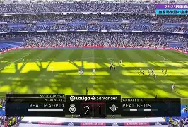 皇家马德里训练开放日，集结日回应争议引欢呼，欧超杯在即，细节决定成败的简单介绍