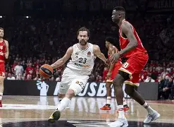 欧篮联赛程吃紧，多伦多猛龙今晨官宣签约，悬念犹存，轮换策略成焦点(多伦多猛龙夺冠阵容)